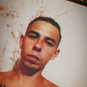 ���������� ������, ���� ����� Ivan, 23 ����, ������������ ��� ������, ����� � ���������