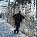 ���������� �������, ���� ������� Misa, 46 ���, ������������ ��� ������