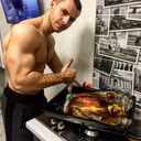 ���������� �������, ���� ������� Mantas, 40 ���, ������������ ��� ������, ����� � ���������