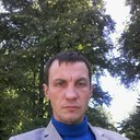 ���������� �����-���������, ���� ������� ����, 44 ����, ������������ 