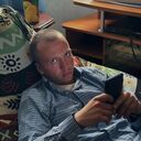  ,   , 26 ,   ,   , c , 