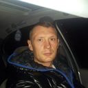 ���������� ����, ���� ������� Descon, 40 ���, ������������ ��� ������