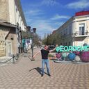  ,   , 42 ,   ,   