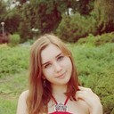 ���������� ����, ���� ������� ����, 30 ���, ������������ ��� ������, ����� � ���������, c�������� ���������, ���������