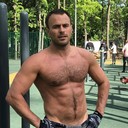 ,   Aleksandr, 46 ,   