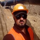  -,   , 33 ,   ,   , c 