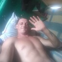 ���������� ���������, ���� ������� ���, 37 ���, ������������ ��� c�������� ���������