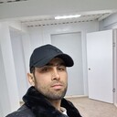 ���������� ����������, ���� ������� Fazul, 28 ���, ������������ ��� ������, ����� � ���������