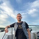 ���������� ������, ���� ������� ���������, 29 ���, ������������ ��� ������, ����� � ���������