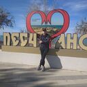 ���������� �����������, ���� ������� �����, 33 ����, ������������ ��� ������, ����� � ���������