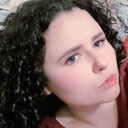 ���������� ������, ���� ������� ��������, 25 ���, ������������ ��� ���������