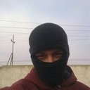 ���������� ���������, ���� ������� ������, 39 ���, ������������ ��� ������, ����� � ���������, c�������� ���������