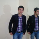  ,   Cowqun, 35 ,   