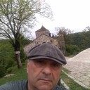 ���������� �������, ���� ������� ����, 54 ����, ������������ ��� ������, ����� � ���������, c�������� ���������