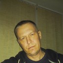 ���������� �����, ���� ������� Cuba, 52 ����, ������������ ��� ������, ����� � ���������, c�������� ���������