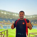 ���������� ������-��-����, ���� ������� ������, 38 ���, ������������ ��� ������, ����� � ���������