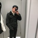  ,   , 24 ,   ,   , c , 
