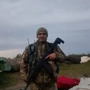  ,   Viktor, 35 ,   ,   , c , 