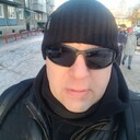 ���������� ������, ���� ������� ������, 45 ���, ������������ ��� ������, ����� � ���������