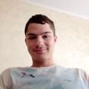 ���������� ������, ���� ����� ����, 20 ���, ������������ ��� ������, ����� � ���������