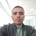 ���������� �������, ���� ������� Bek, 38 ���, ������������ ��� ������, ����� � ���������