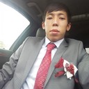 ���������� ������, ���� ������� ������, 31 ���, ������������ ��� ����� � ���������, c�������� ���������