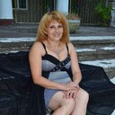 ���������� ������, ���� ������� �����, 48 ���, ������������ ��� ������, ����� � ���������, c�������� ���������