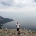 ���������� ������, ���� ������� �������, 37 ���, ������������ ��� ������, ����� � ���������, ���������