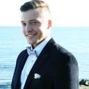 ���������� �������, ���� ������� Andrei, 35 ���, ������������ ��� ������, ����� � ���������, c�������� ���������