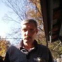 ���������� ������, ���� ������� �����, 43 ����, ������������ ��� ������, ����� � ���������, c�������� ���������