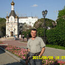 ���������� ������������, ���� ������� ����, 48 ���, ������������ ��� ������, ����� � ���������, c�������� ���������