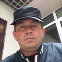  ,   , 57 ,   , 