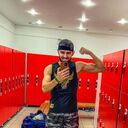 ���������� ���������, ���� ������� ������, 39 ���, ������������ ��� ������, ����� � ���������