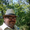 ���������� ��������������, ���� ������� �����, 51 ���, ������������ ��� ����� � ���������, c�������� ���������