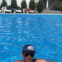 ���������� ����, ���� ������� ���, 40 ���, ������������ ��� ����� � ���������, ���������