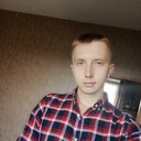 ���������� ������, ���� ������� ����, 30 ���, ������������ ��� ������, ����� � ���������, c�������� ���������