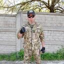 ���������� ��������, ���� ������� ������, 45 ���, ������������ ��� ������, ����� � ���������, c�������� ���������, ���������