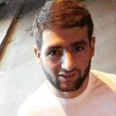 ���������� ����, ���� ������� Suren, 30 ���, ������������ ��� ������, ����� � ���������, ���������