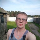 ���������� �����, ���� ������� ������, 32 ����, ������������ ��� ������, ����� � ���������, c�������� ���������