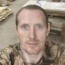 ���������� �������, ���� ������� Niki, 44 ����, ������������ ��� ������, ����� � ���������, c�������� ���������