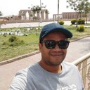  Al Ghardaqah,   Sindbad, 45 ,   ,   , c 