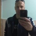 ���������� ������, ���� ������� ���������, 44 ����, ������������ ��� ������, ����� � ���������, c�������� ���������