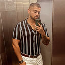  ,   Joni, 35 ,   ,   , 
