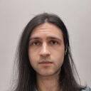 ���������� ������, ���� ������� ����, 26 ���, ������������ ��� ������, ����� � ���������, c�������� ���������