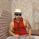 ���������� ������, ���� ������� �����, 46 ���, ������������ ��� ������, ����� � ���������, c�������� ���������, ���������