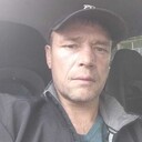 ���������� ���������, ���� ������� �����, 48 ���, ������������ ��� ����� � ���������, c�������� ���������