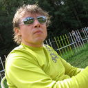 ���������� ��������������, ���� ������� Altryist, 56 ���, ������������ ��� ���������