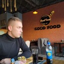   ,   Alexander, 29 ,   ,   