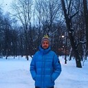 ���������� �����-���������, ���� ������� �������, 43 ����, ������������ ��� ������, ����� � ���������, c�������� ���������