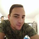   ,   , 33 ,   ,   , c , 